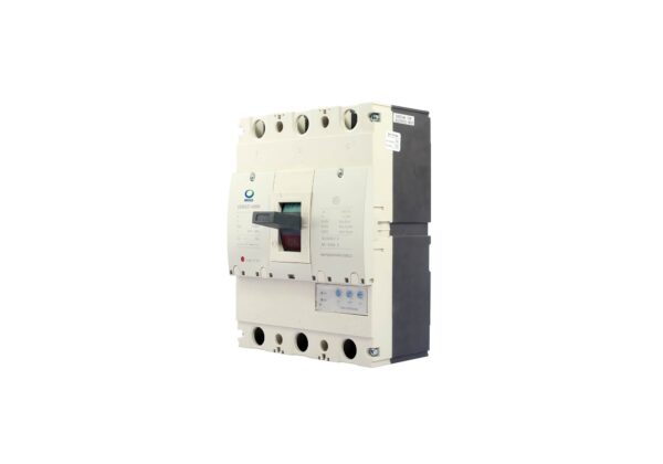 کلید اتوماتیک قابل تنظیم MGD100A