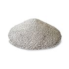مواد کاهنده
