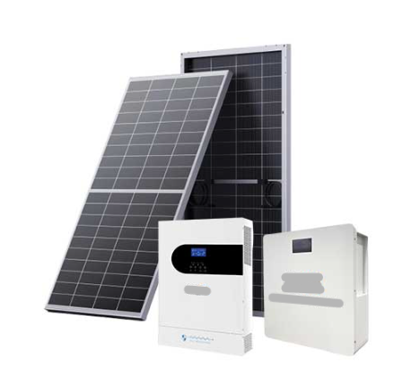 پکیج 3 کامل ادیت شده